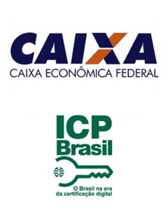 caixa_conectividadesocial