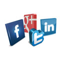 redes_socias_thumb Experimente sair das redes sociais
