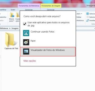 Windows8_visualizar_imagens
