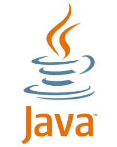 Java