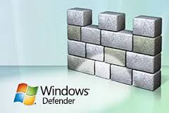 windows_defender