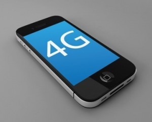 4g