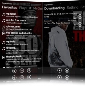 free_music_downloader