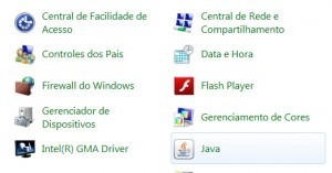 painel_de_controle_java