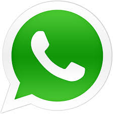 whatsapp_logo