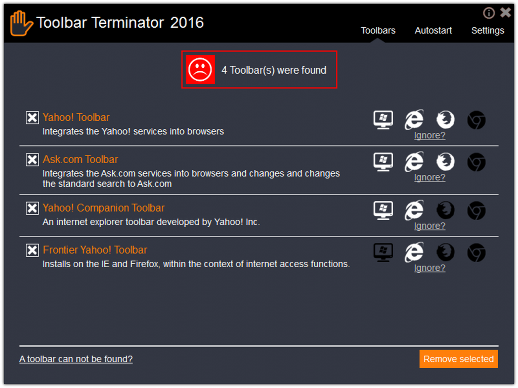 toolbar_remover