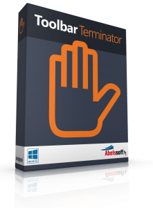 toolbar_terminator_2016