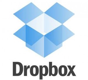 dropbox_as_service