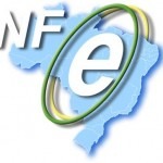 NFe