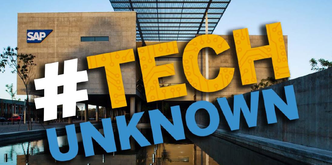 SAP Techunknown