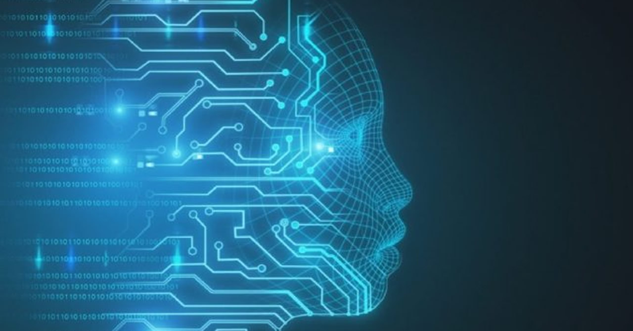 Curso de Inteligência Artificial