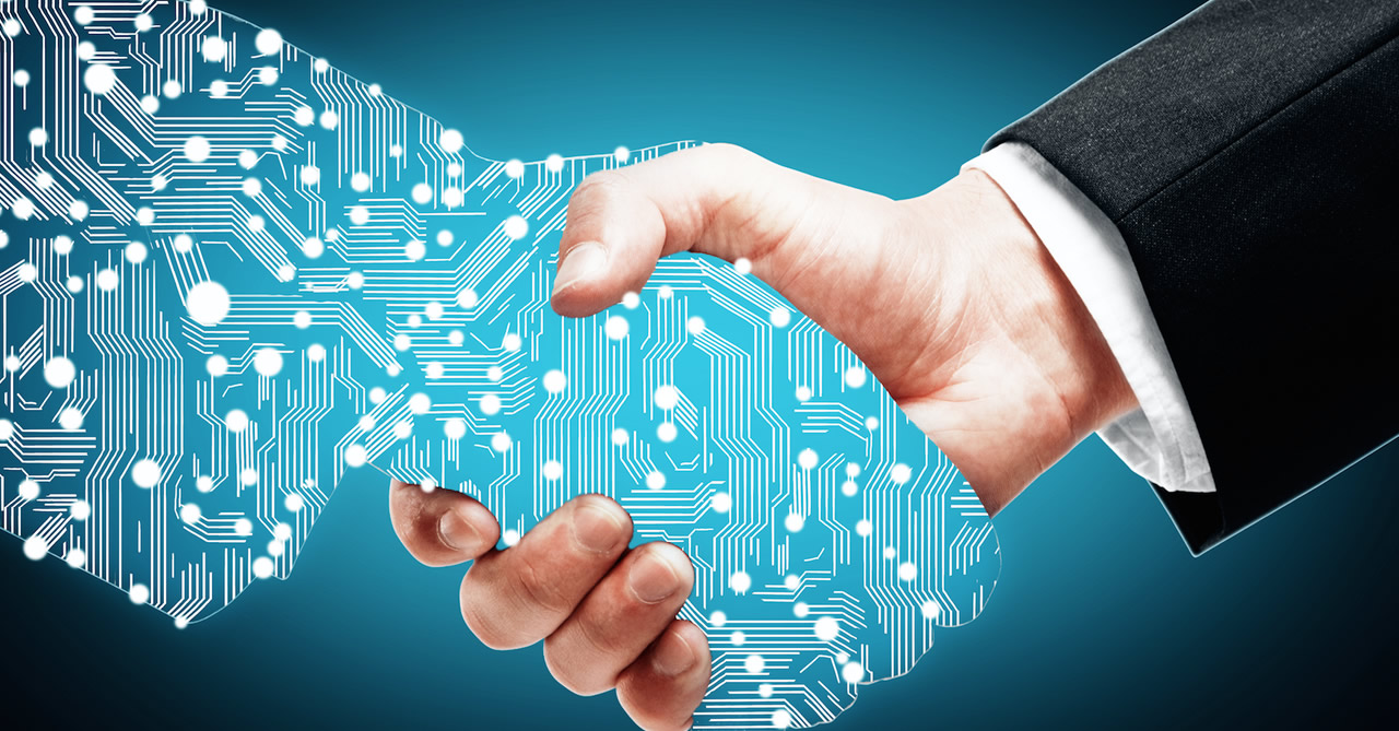 negocios-digitais Hora de confiar nos negócios digitais