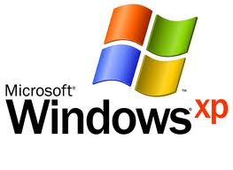 Windows_xp_logo