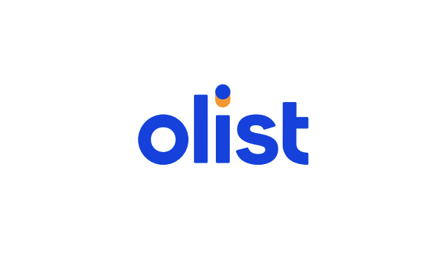Olist ERP