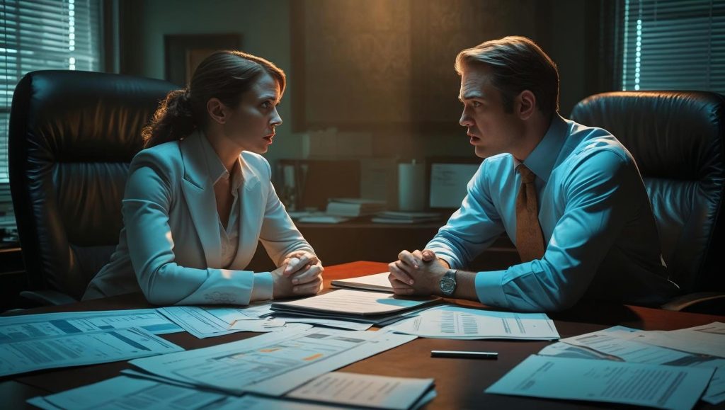 relatorio-e-faturamento-1024x579 As margens de lucro vendendo em marketplaces no Brasil